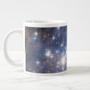 Search for space galaxy mugs Milky way