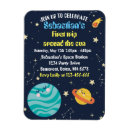 Search for 1st birthday magnets For kids