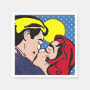 Search for happily ever after napkins Engagement party