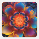 Search for new age stickers Zen