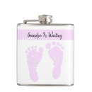 Search for grandpa to be barware Pregnancy
