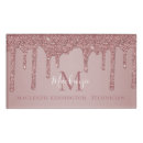 Search for glitter name tags Girly