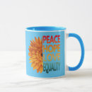 Search for equality mugs Social justice