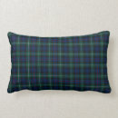 Search for clan tartan cushions Scotland