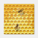 Search for bee lovers magnets Honeybee