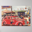 Search for 1940s car posters Transportation