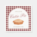 Search for thanksgiving first birthday Gingham