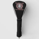 Search for funny womens golf equipment Pink