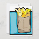 Search for french food invitations Fries