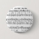 Search for christmas music badges Song