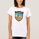 Search for delaware tshirts Atlantic ocean