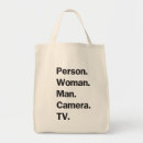 Search for joke bags Laugh
