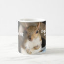 Search for rehab mugs Squirrel