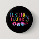 Search for math professor badges Teaching