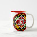 Search for battalion mugs Vietnam