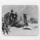 Search for pilgrim electronics Emigration