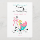 Search for boing invitations Girl