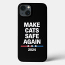 Search for presidential iphone cases Politics
