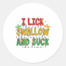 Search for funny tequila stickers Nacho