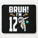 Search for 12th mousepads Years