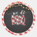 Search for bbq stickers I do bbq