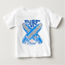 Search for vintage baby shirts Tropical