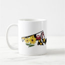 Search for maryland state mugs America