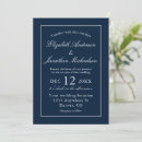 Search for classic wedding invitations Modern