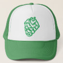 Search for hops hats Ipa