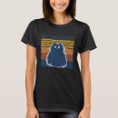 Search for cat meme tshirts Vintage