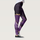 Search for agate clothing Gold