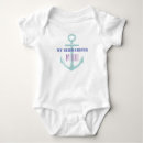 Search for deploy baby clothes Daddy