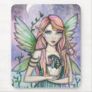 Search for dragon babies mousepads Fantasy