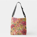 Search for explosion bags Flower
