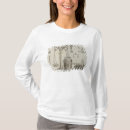 Search for pulley tshirts French