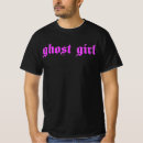 Search for lil peep clothing Everybodys everything