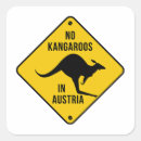 Search for funny aussie stickers Slogan