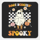 Search for witch boot stickers Spooky