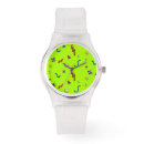 Search for 80s watches Neon
