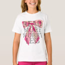 Search for worrying tshirts For kids