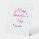 Search for valentines day signs Happy valentine's day