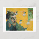 Search for miserable postcards Portrait