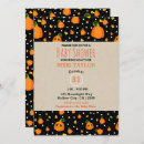 Search for whimsical halloween invitations Kids