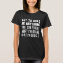 Search for bragging Sarcasm