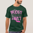 Search for aunt of the bride tshirts Bridesmaid