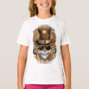 Search for horror kids tshirts Creepy