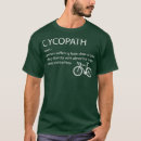 Search for funny cyclist quotes Bikes