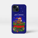 Search for christmas iphone 13 mini cases Xmas