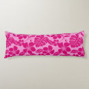 Search for bikini cushions Tropical