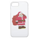 Search for santa claus cases Xmas